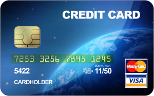Credit Card Statement Scanned Edit | Credit Card Statements Creation Credit Card Statement Creation